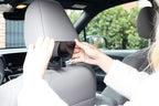 Travelon Headrest hook and Phone Clip - Image 6