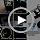 Car Interior Cleaner Auto Detail Tools Car Detailing Kit(Needs Air Compressor) High Pressure Car Cleaning Gun Car Cleaning Kit for Vehicle Upholstery Carpet Seat - Image 7