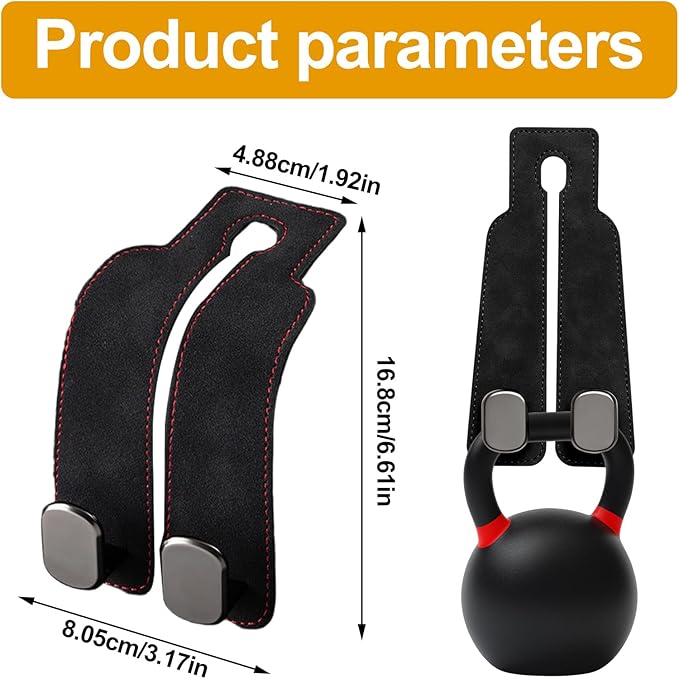 Car Purse Hook Purse Hook for Car Seats Headrest Car Seat Hooks,Heavy Duty Vehicle Organizer for Handbags, Groceries, Purses, Keep Car Tidy (Black, 4 Pack) - Image 2