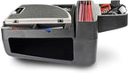 AutoExec Express Car Desk for Your Vehicle Workstation and Mobile Office - Image 3