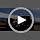 Windshield Sun Shade for Mazda CX-90 2024 2025 2026 Sunshade Front Window Shade Custom Fit CX90 Accessories Sun Visor Foldable Shade Blocks UV Rays Accessories - Image 7