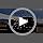 for Honda Ridgeline 2017-2024 2025 2026 Windshield Sun Shade Front Window Shade Custom Fit Ridgeline Accessories Sun Visor Foldable Shade Blocks UV Rays Summer Must Have Car Accessories - Image 7