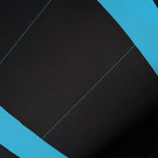 Flying Banner Car Seat Covers Front Seats Rear Bench Polyester car seat Protectors Easy installations Rear Bench Split Classic Man Lady Truck - Image 6