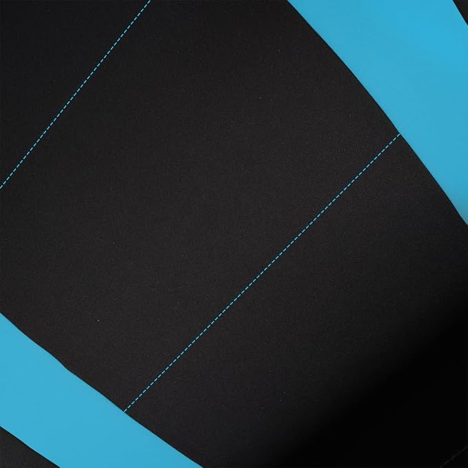 Flying Banner Car Seat Covers Front Seats Rear Bench Polyester car seat Protectors Easy installations Rear Bench Split Classic Man Lady Truck - Image 6