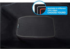 CLIM ART Cargo Liner for Tesla Model 3 2017-2026 Custom Fit Trunk Mat, with Honeycomb Dirtproof & Waterproof Technology - All-Climate, Heavy Duty, Anti-Slip Cargo Liner, Luggage - FL01117093 - Image 3