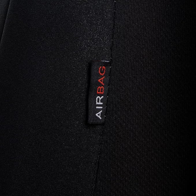 Flying Banner Car Seat Covers Front Seats Rear Bench Polyester car seat Protectors Easy installations Rear Bench Split Classic Man Lady Truck - Image 5