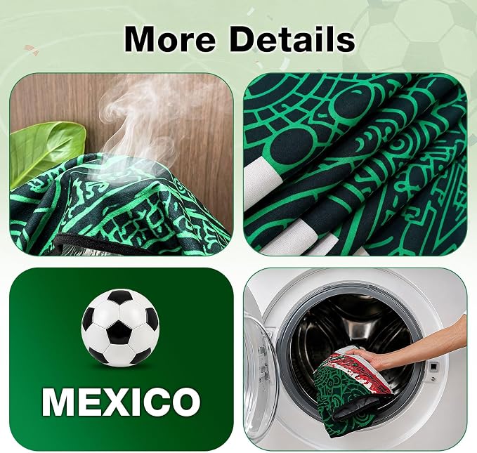 Car Seat Cover Towel, Universal Fit Front Soft Seat Waterproof Absorbent | Non Slip Soft Waterproof Absorbent instantly Sweat Protector, for Gym Workout, Swimming, Beach, Soccer, Pet travel - Image 3