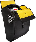 Baby & Beyond Padded Travel Bag Compatible with the Doona Car Seat & Stroller - Image 3