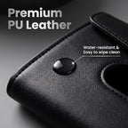 Car Tissue Holder for Visor, Won’t Block Vanity Mirror | Sits Flush on Most Visors,No Clips, No Visor Marks,Smooth One-Hand Tissue Access,Choose Your Own Tissuesps - Image 7