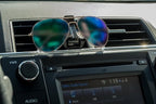 SUPERIOR ESSENTIALS Sunglasses Holder - Image 3