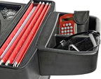AutoExec Express Car Desk for Your Vehicle Workstation and Mobile Office - Image 4