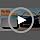 Windshield Sun Shade for Kia Telluride 2020-2026 Sunshade - Image 7