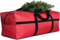 DoYiKe Christmas Tree Storage Bag 6ft 5ft by DoYiKe