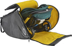 Baby & Beyond Padded Travel Bag Compatible with the Doona Car Seat & Stroller - Image 4