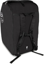 Baby & Beyond Padded Travel Bag Compatible with the Doona Car Seat & Stroller - Image 5