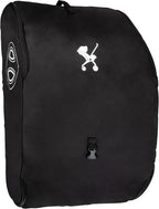 Baby & Beyond Padded Travel Bag Compatible with the Doona Car Seat & Stroller - Image 6