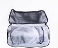 Van Essential Packing Cube with Mesh Top (Large) by VanEssential