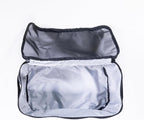 Van Essential Packing Cube with Mesh Top (Large) by VanEssential