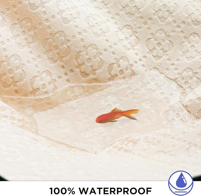 Waterproof Car Seat Cover Towel | Sweat-proof, Universal Fit for SUV & Truck, For Gym, Yoga, Pets, Workout, Beach, Microfiber Fabric, Machine Washable - Image 3