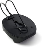 SUPERIOR ESSENTIALS Sunglasses Holder - Image 5