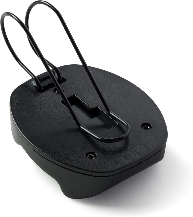 SUPERIOR ESSENTIALS Sunglasses Holder - Image 5