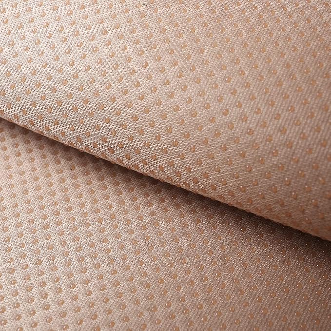 1 Pack Car Interior Luxury PU Leather Bench Seat Protector Rear Car Seat Cover Rear Seat Bottom Cover Fits 90% of car - for Seat Bottom Only(Dark Grey- Rear seat) - Image 2
