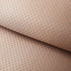 1 Pack Car Interior Luxury PU Leather Bench Seat Protector Rear Car Seat Cover Rear Seat Bottom Cover Fits 90% of car - for Seat Bottom Only(Dark Grey- Rear seat) - Image 2