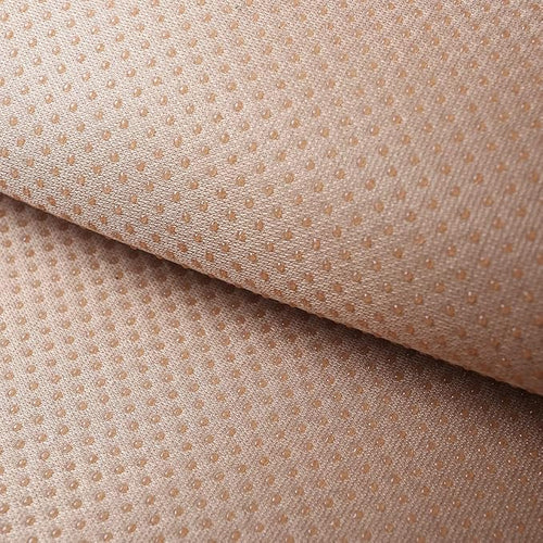 1 Pack Car Interior Luxury PU Leather Bench Seat Protector Rear Car Seat Cover Rear Seat Bottom Cover Fits 90% of car - for Seat Bottom Only(Dark Grey- Rear seat) - Image 2