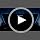 Autorder Windshield Sun Shade Umbrella for 2014-2023 Jeep Cherokee SUV Accessories,Upgraded Ice Crystal Material,Easy Setup Umbrella Sunshade for Car Windshield,100% Sun Blocking - Image 7
