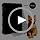 Petfolio 10 Pack Extra Large Cat Scat Mat for Cats - Cat Spike Mat 16.5 x 13.4 Inch with 1 Inch Spikes is Perfect to Keep Cats Away Indoor and Outdoor - Image 7