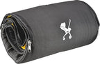 Baby & Beyond Padded Travel Bag Compatible with the Doona Car Seat & Stroller - Image 2