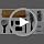 Fantasticlean 7PCS Wheel Brush Kit for Cleaning Tires - Image 7