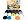 174 PCS 3 Inch Wet Dry Sanding Discs 60-10000 Grit Assorted - Image 7
