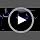 5 in 1 Retractable USB C Car Charger Fast Charge Aromatherapy Starry Sky - Image 7