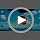 Bulk Custom Car Air Fresheners with Logo or QR Code - Image 7