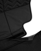 Skip Hop Clean Child Car Seat Protector, Universal Baby Carseat Cover with Clean Sweep Crumb Catcher - Image 11