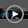 TICARVE Car Cleaning Gel Car Detail Tools Car Accessories Detailing Putty - Image 7