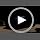 Covercraft UVS100 Windshield Sunshade for 2010-2015 Mercedes GLK-Class - Image 7