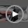 Storystore Car Door Edge Guards, 4In x 33Ft Door Sill Guard Protector, Anti-Scratch Adhesive Tape, Automotive Anti-Collision Strip for Car Door Edge/Front and Rear Bumper/Door Sill Protector | Trim-to-fit Carbon Fiber Protective Strip for Door Edges, B... - Image 7