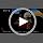 TKYZ Center Console Dog Car Seat for Small Dogs,for Car/SUV/Small Truck | Soft Pillow,Double fixation,PU Leather Easy To Clean,Pet Booster with Safety Belt,Puppy Car Seat for Small Dogs 0-11 lbs - Image 7