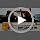 TICARVE Car Cleaning Gel Car Detailing Putty Car Cleaning Putty Gel Auto Detailing Tools Car Interior Cleaner Car Cleaning Kits Cleaning Slime Keyboard Cleaner Yellow - Image 7