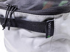 Van Essential Packing Cube with Mesh Top (Large) - Image 2