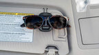 SUPERIOR ESSENTIALS Sunglasses Holder - Image 2