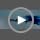 Windshield Sun Shade Sunshade for Toyota Camry 2007-2011 - Image 7