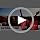 PULIDIKI Car Cleaning Gel Clean Putty Car Interior Cleaner Detailing Tools - Image 7
