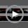 Foldable Front Windshield Sunshade fit for Ford Focus 2012-2018 - Image 7