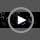 oesee 18Pcs Professional Car Interior Detailing Kit All-in-One Cleaning Tools for Windows, Dashboard, Vents, Windshield Cleaner Brush, Magic Sponge, Chamois Cloth, Detailing Brushes & Accessories - Image 7