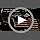 Autoamerics 1-Piece Windshield Sun Shade Brown Camo American Flag USA Design - Foldable Car Front Window Sunshade for Most Sedans SUV Truck - Blocks Max UV Rays and Keeps Your Vehicle Cool - Large - Image 7