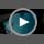 Zanch Windshield Sun Shade for GMC Sierra 1500 2000-2026 - Image 7