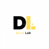 DriveLab_onlinestore - Home